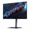 Monitor Gigabyte 27 MO27Q2A QD-OLED QHD 280Hz 2xHDMI DP HUB głośniki